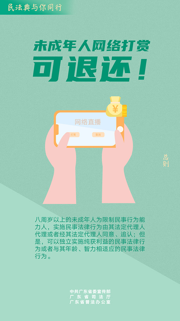 图解民法典6.jpg