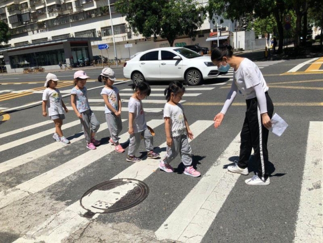 图2.jpg