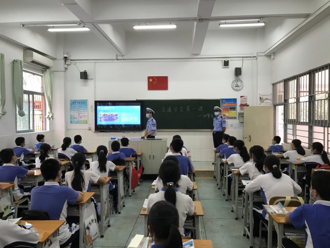 图4.jpg