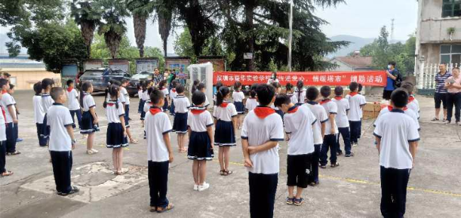 图1.jpg