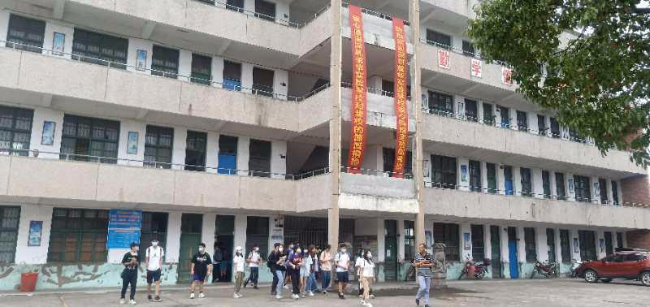 图2.jpg