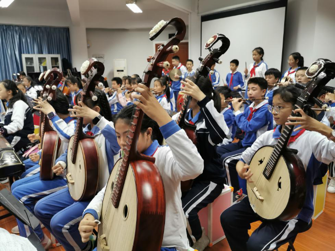 图片2.png