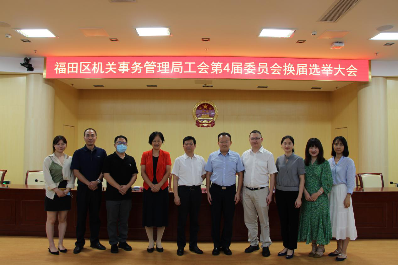 图片4.png
