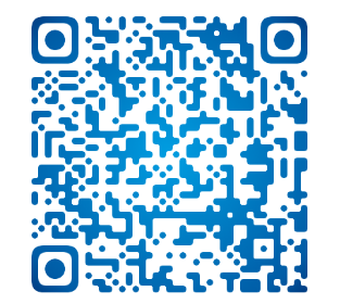 eff943212fa9424e165645854f93480.png