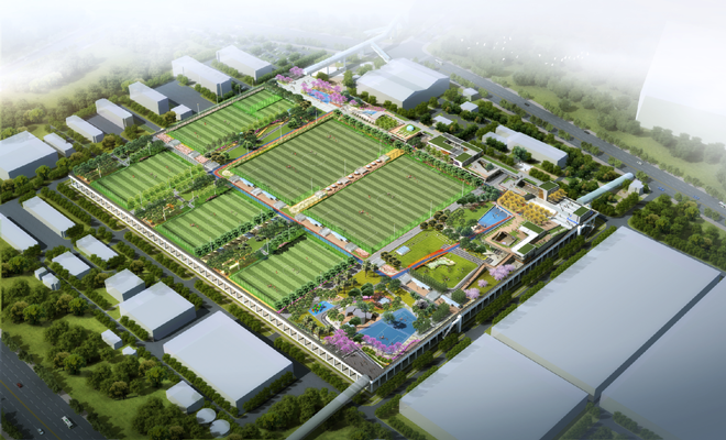 微信图片_20200811184135.png