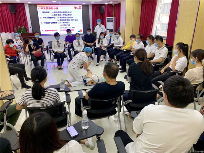 社会管理办公室1.jpg