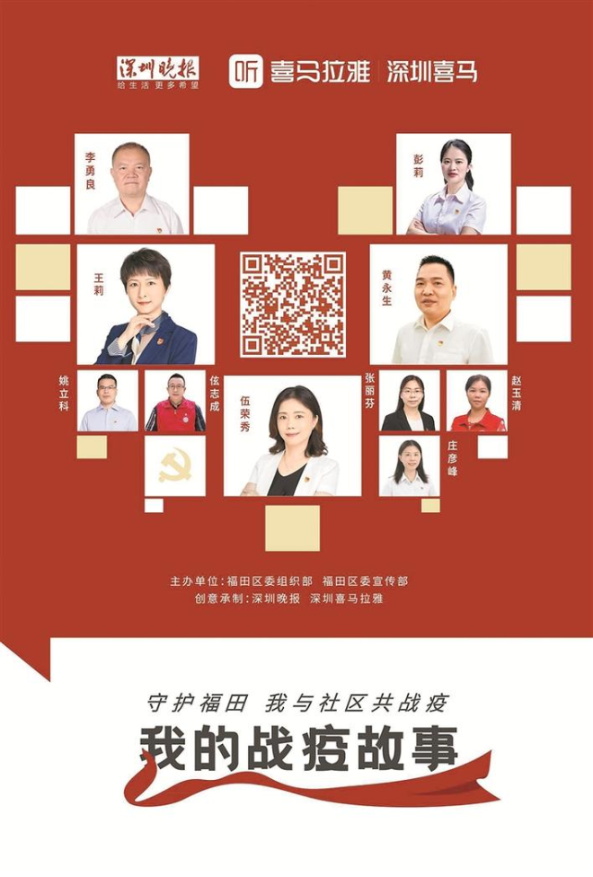 已编辑图片