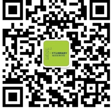 图片122.png
