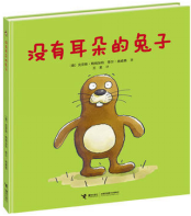图片190.png