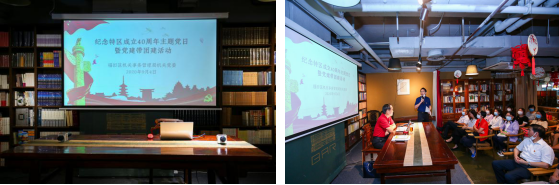 图片1（1）.png