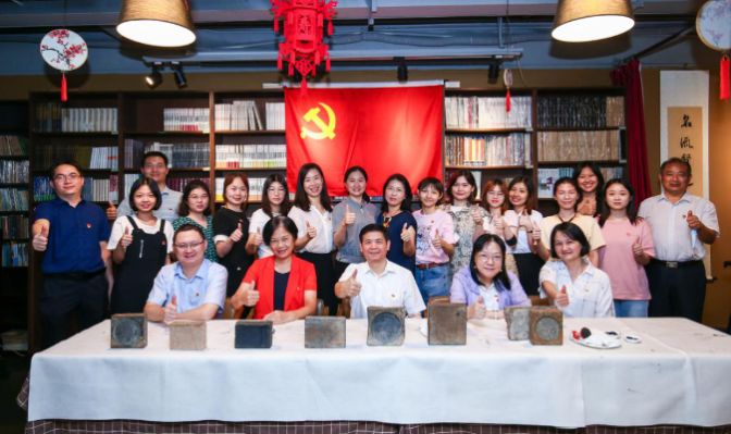图片4（）.png