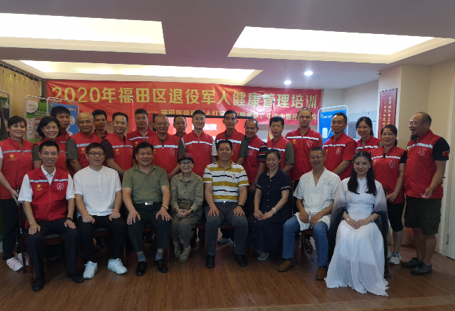 图片4.png