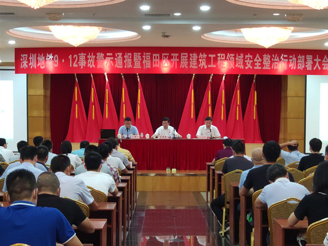 微信图片_20200915174946.jpg