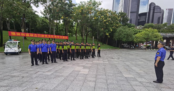 微信图片_20210906093828.png