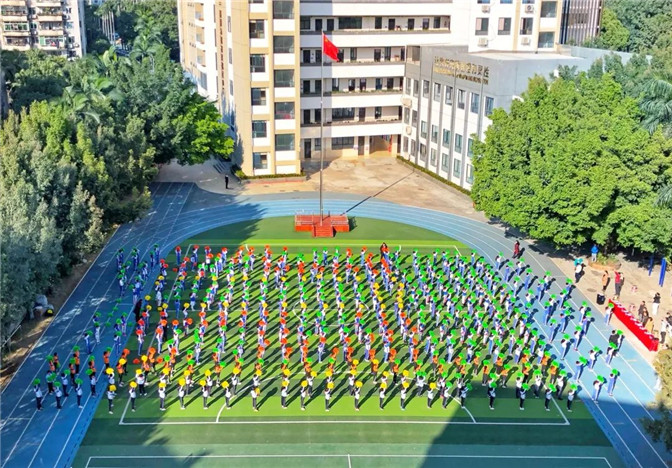 微信图片_20210907102641_副本.jpg