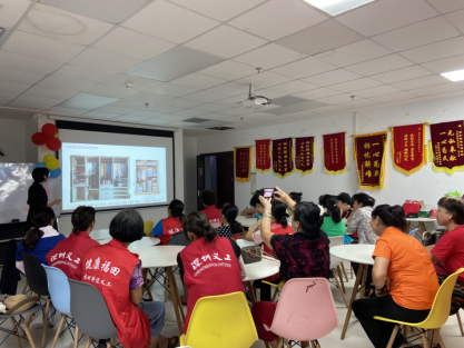 微信图片_20210926101611.png