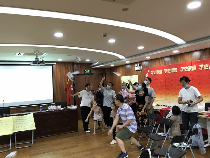 放飞愿望.jpg