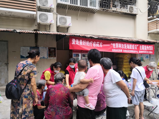这个游戏真的好好玩唉.jpg