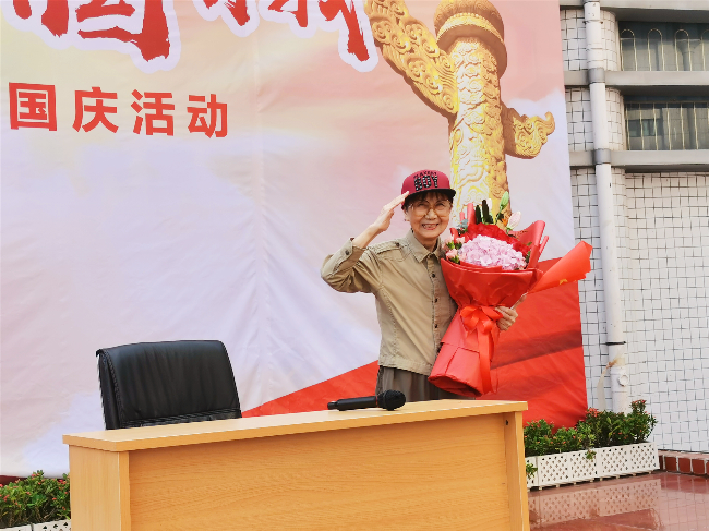 9c9e546fc005db46ae5d67ee89b6860_副本.jpg
