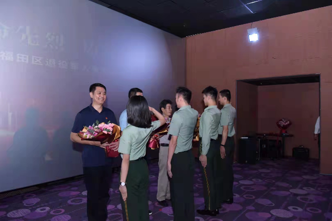 bd92985617849adfee4669547cd47fe.jpg