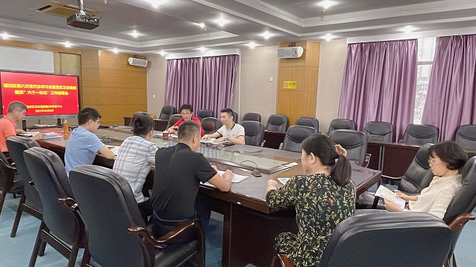 QQ图片20211015093728.jpg