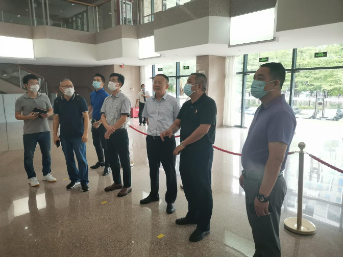 深圳会堂1.png