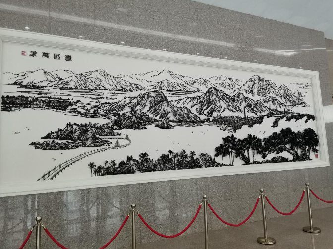 深圳会堂2.png