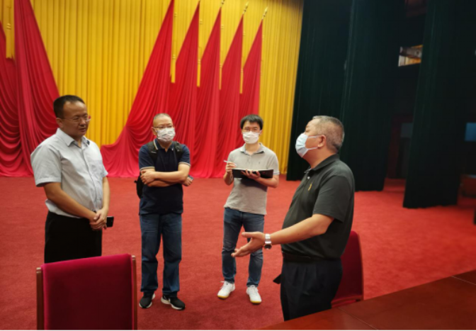深圳会堂3.png