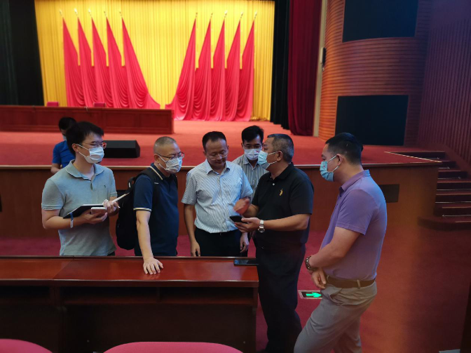 深圳会堂4.png