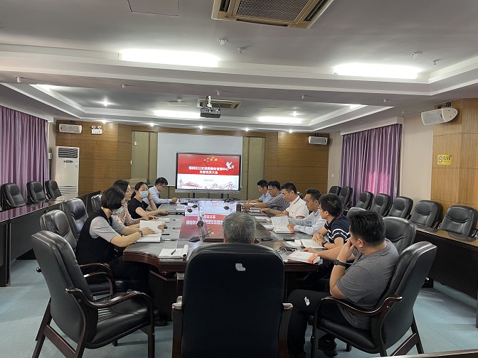 QQ图片20211021115141.jpg