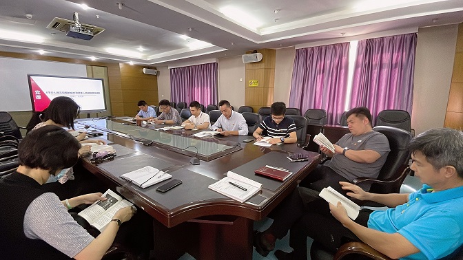 QQ图片20211021115157.jpg