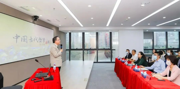 微信图片_20211028163207.jpg