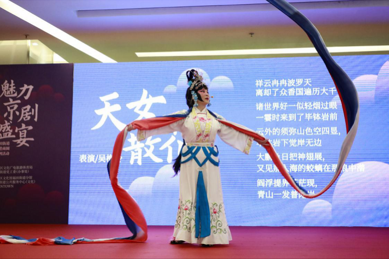 微信图片_20211101095449.png