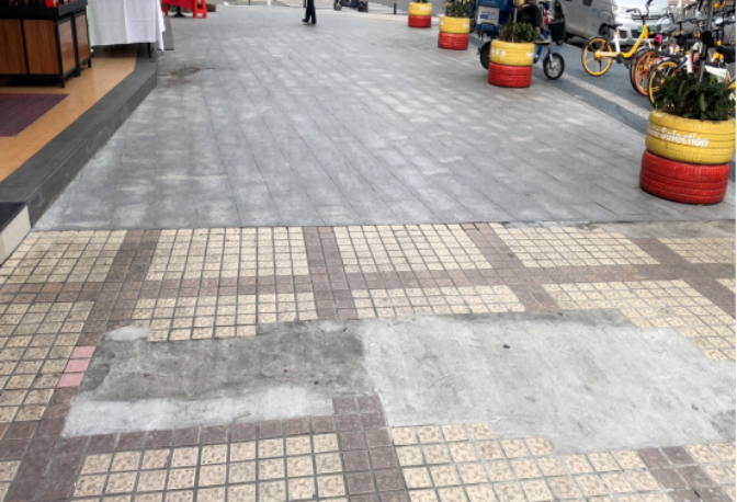 微信图片_20211105151955.png