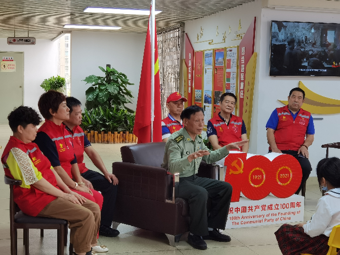 党旗下讲述党的历史(1).jpg