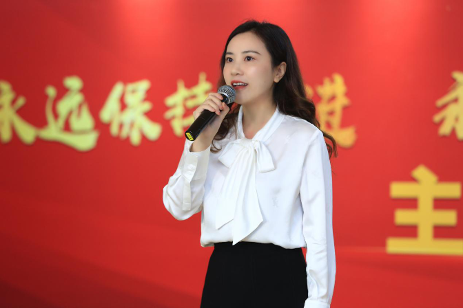 比赛3.png