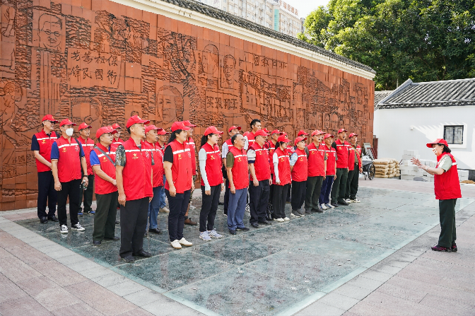 微信图片_20211105173003.jpg