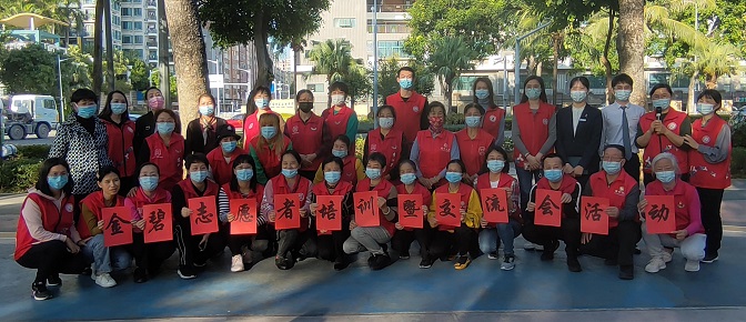 合照.jpg
