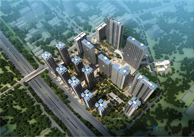 住房_副本.jpg