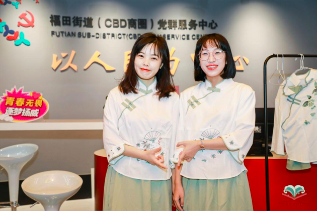 微信图片_20211123093527.png