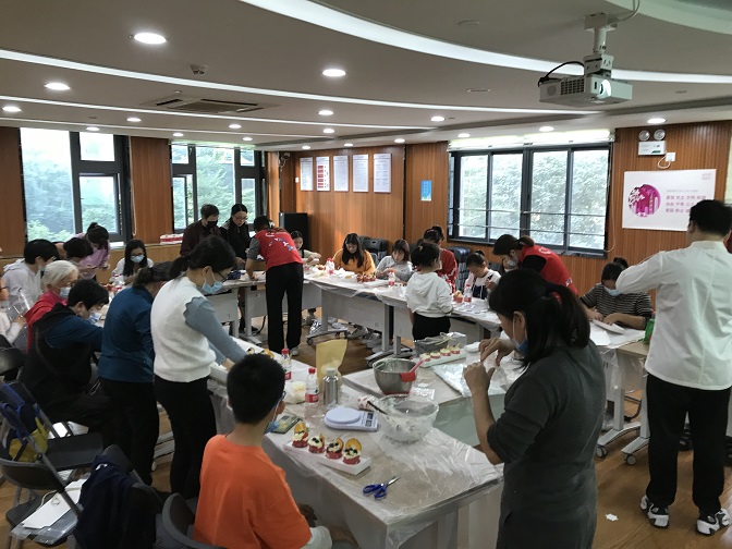 齐参与.jpg