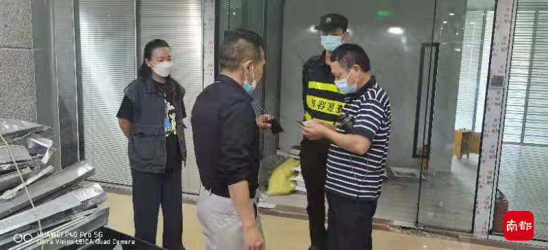 微信图片_20211129145636.png