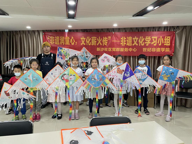 图片7.png