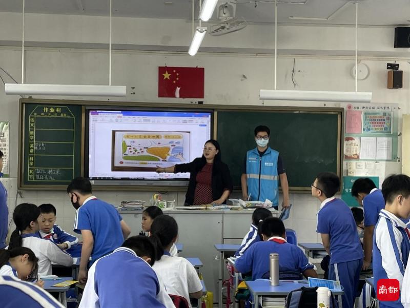 微信图片_20211213094925.jpg