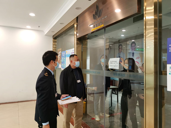图片01.jpg