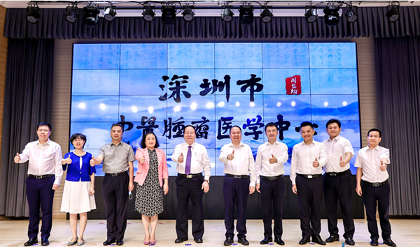 e1f29b48a6b62ccc8629779a312e7b1.jpg