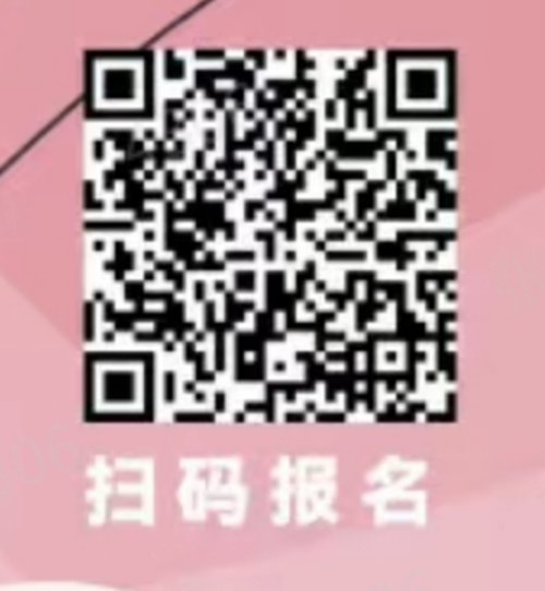 202112232.png