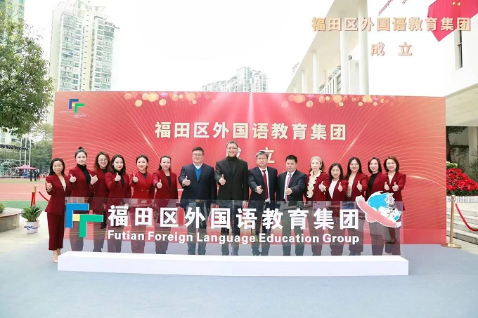 微信图片_20211230123818.jpg