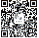 screen_shot_1640851110117.png