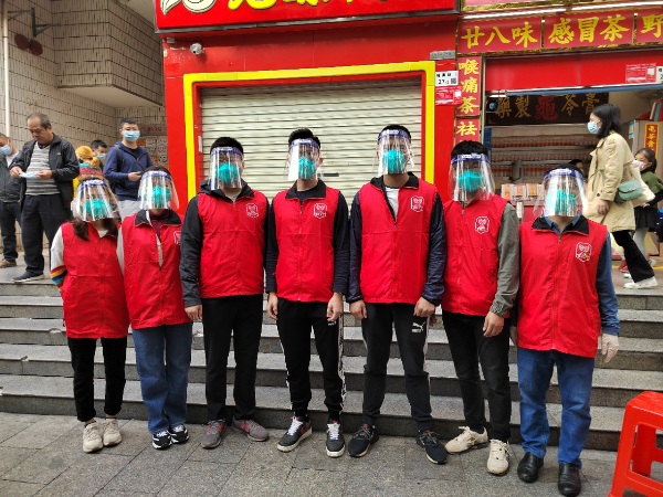 已编辑图片